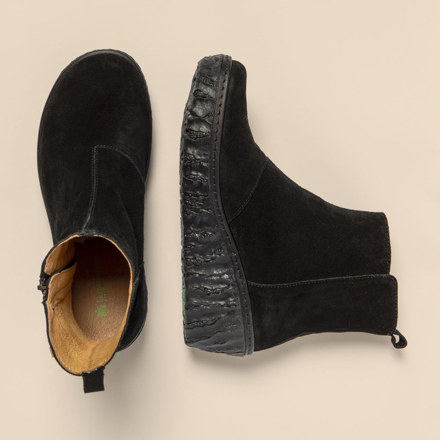 gid://shopify/Product/15699908297036_4
