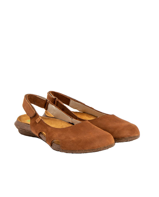 gid://shopify/Product/15700239417676_2