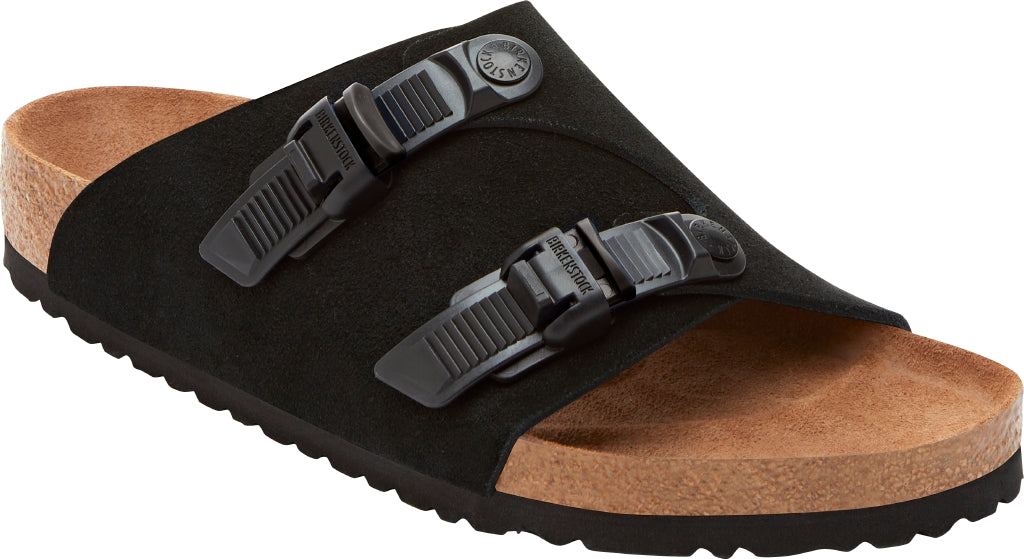 gid://shopify/Product/15943378469196_1