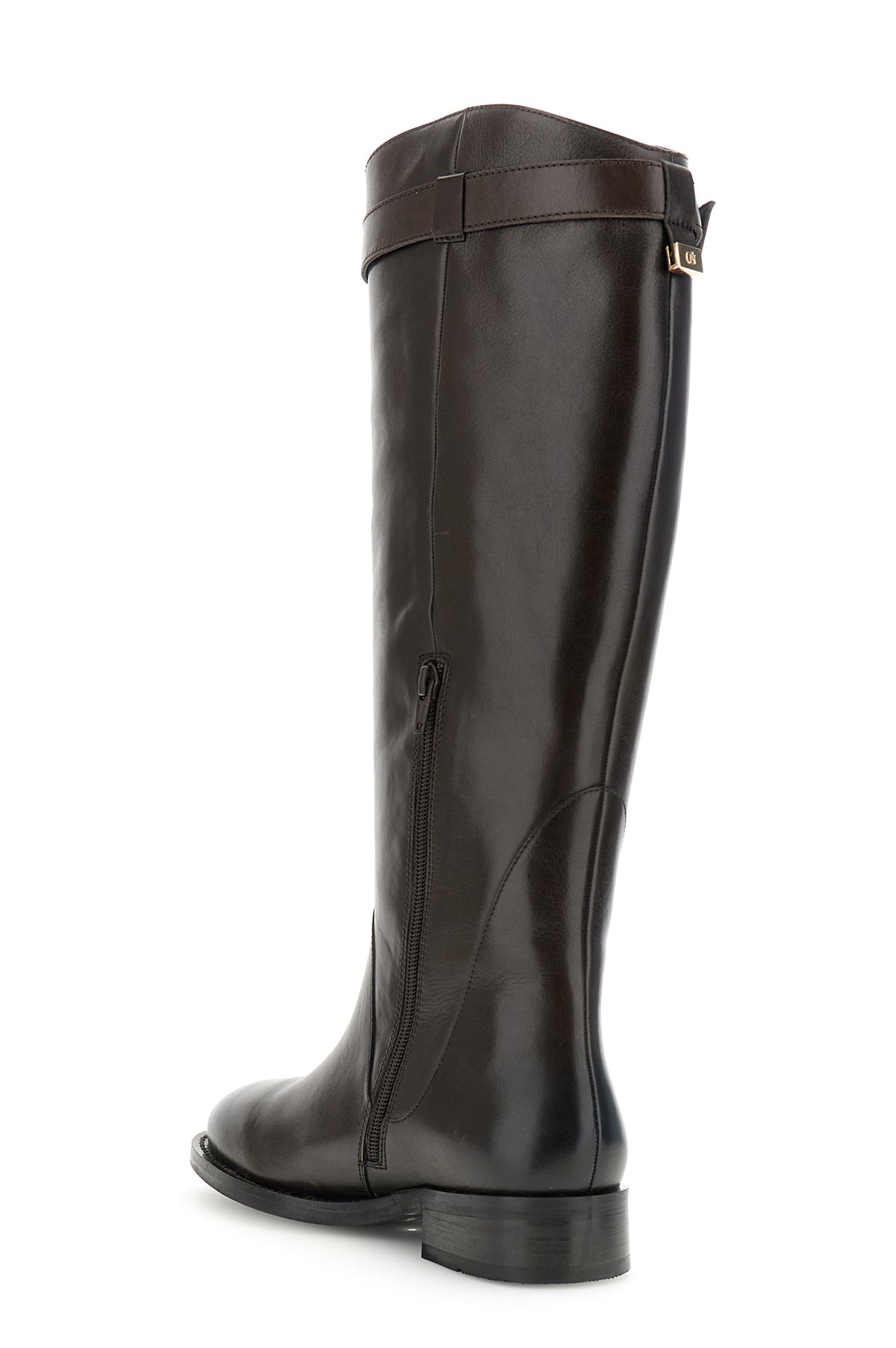 gid://shopify/Product/16122441466188_2