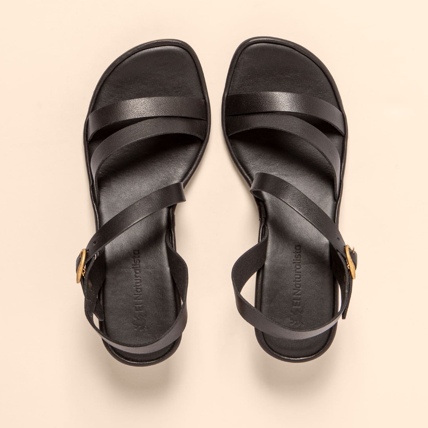 gid://shopify/Product/15700715831628_7