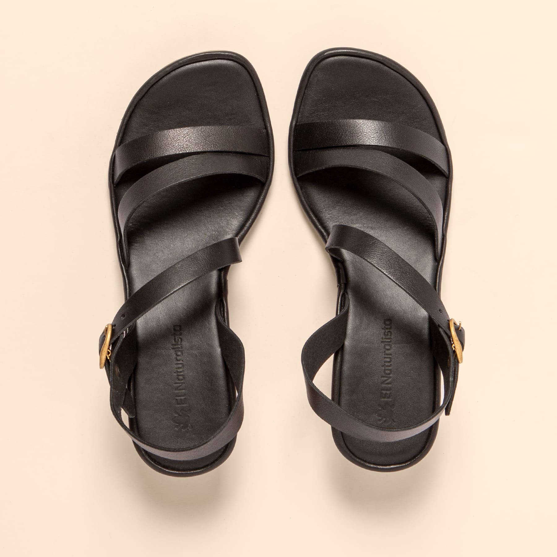 gid://shopify/Product/15700715831628_7