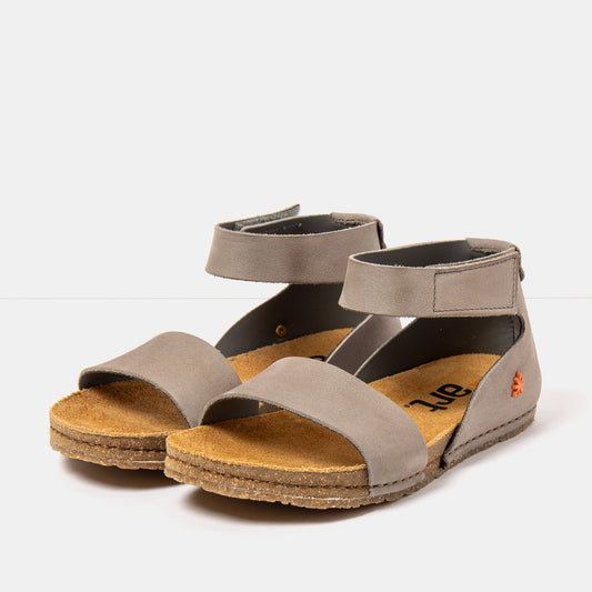 gid://shopify/Product/16172845924684_2