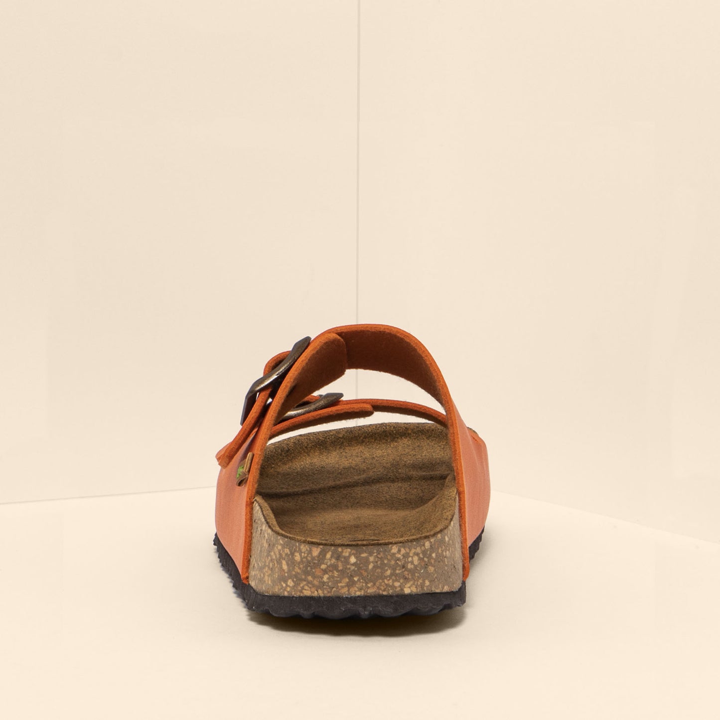 gid://shopify/Product/15700303708492_5