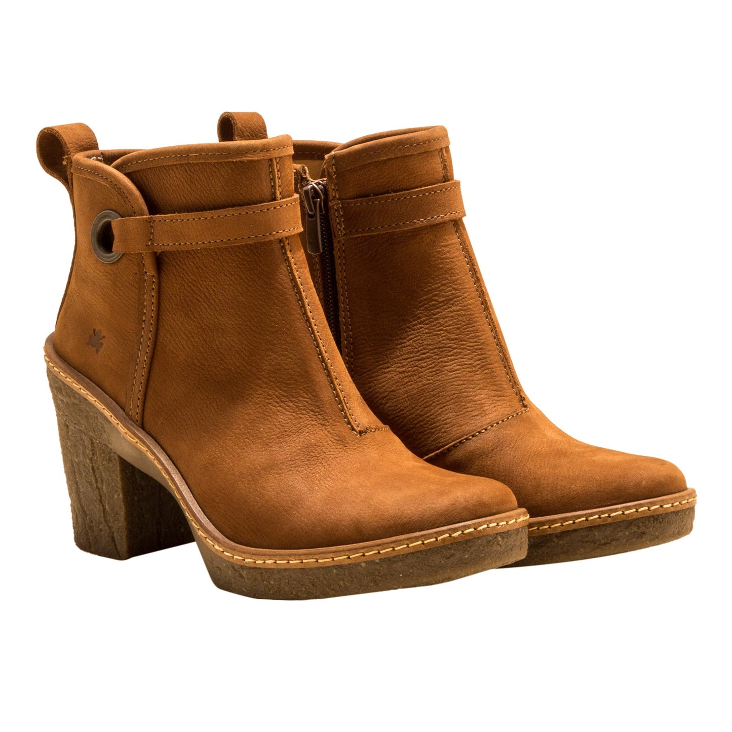 gid://shopify/Product/15699913703756_2