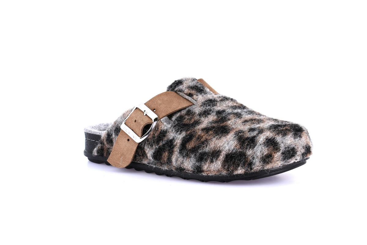 gid://shopify/Product/16106297459020_58821040210252