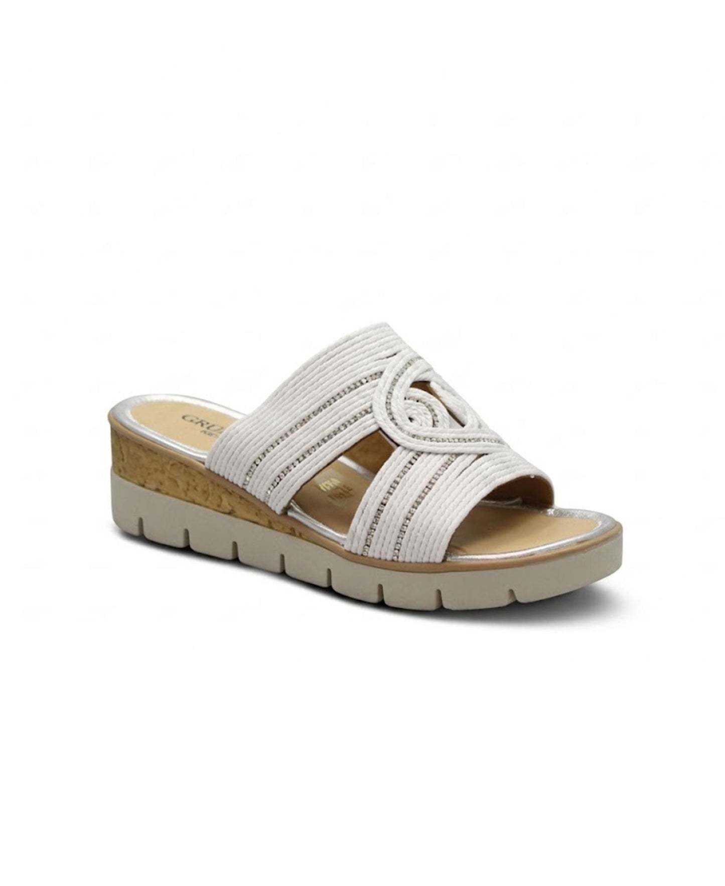 gid://shopify/Product/15859443073356_1