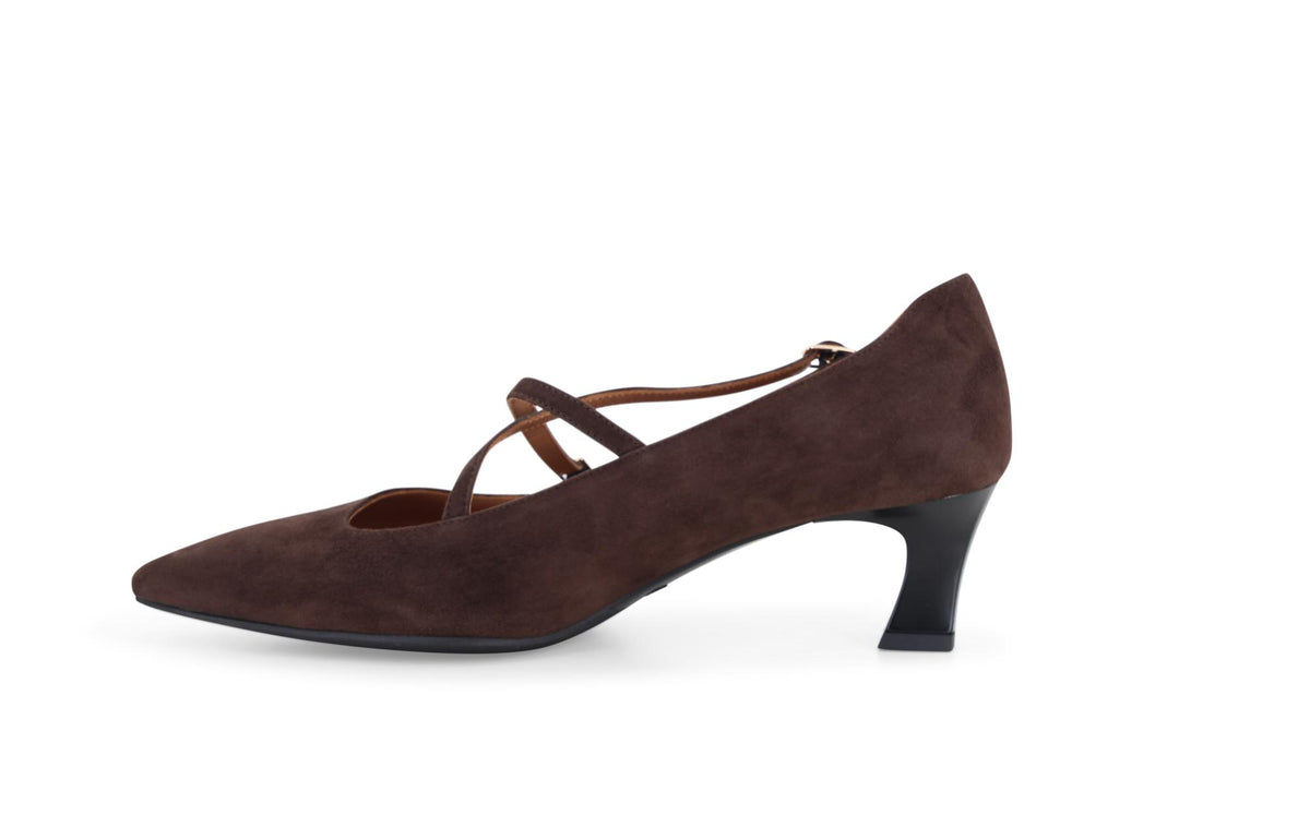 gid://shopify/Product/16118146662732_4