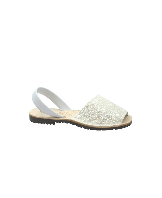 gid://shopify/Product/15739919565132_1