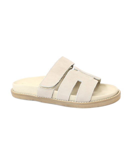 gid://shopify/Product/15740137308492_1