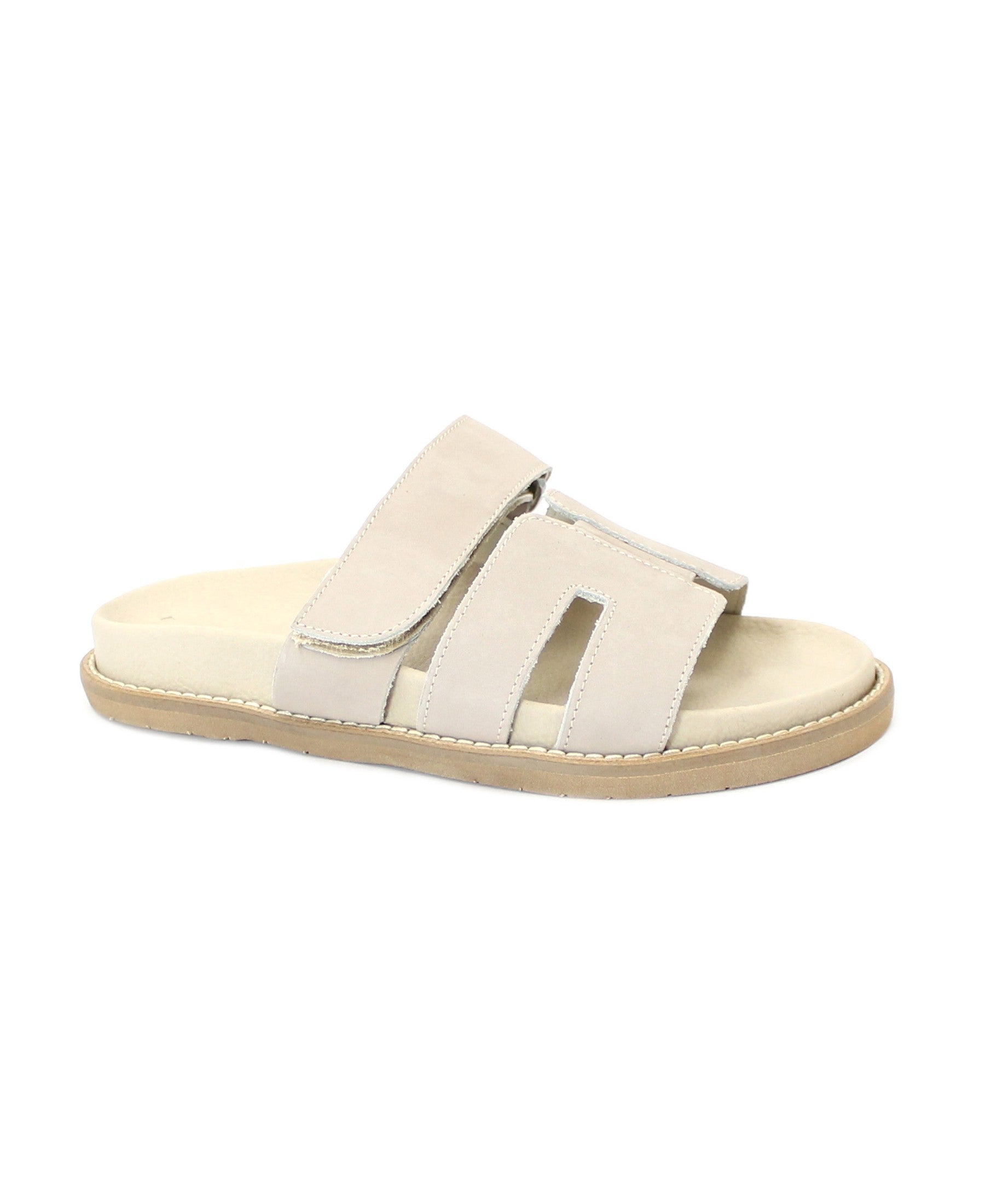 gid://shopify/Product/15740137308492_1