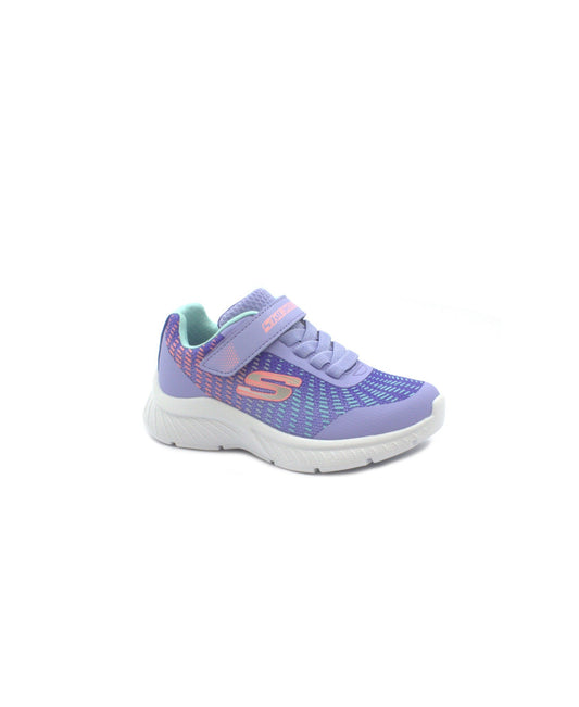gid://shopify/Product/15739943059788_1