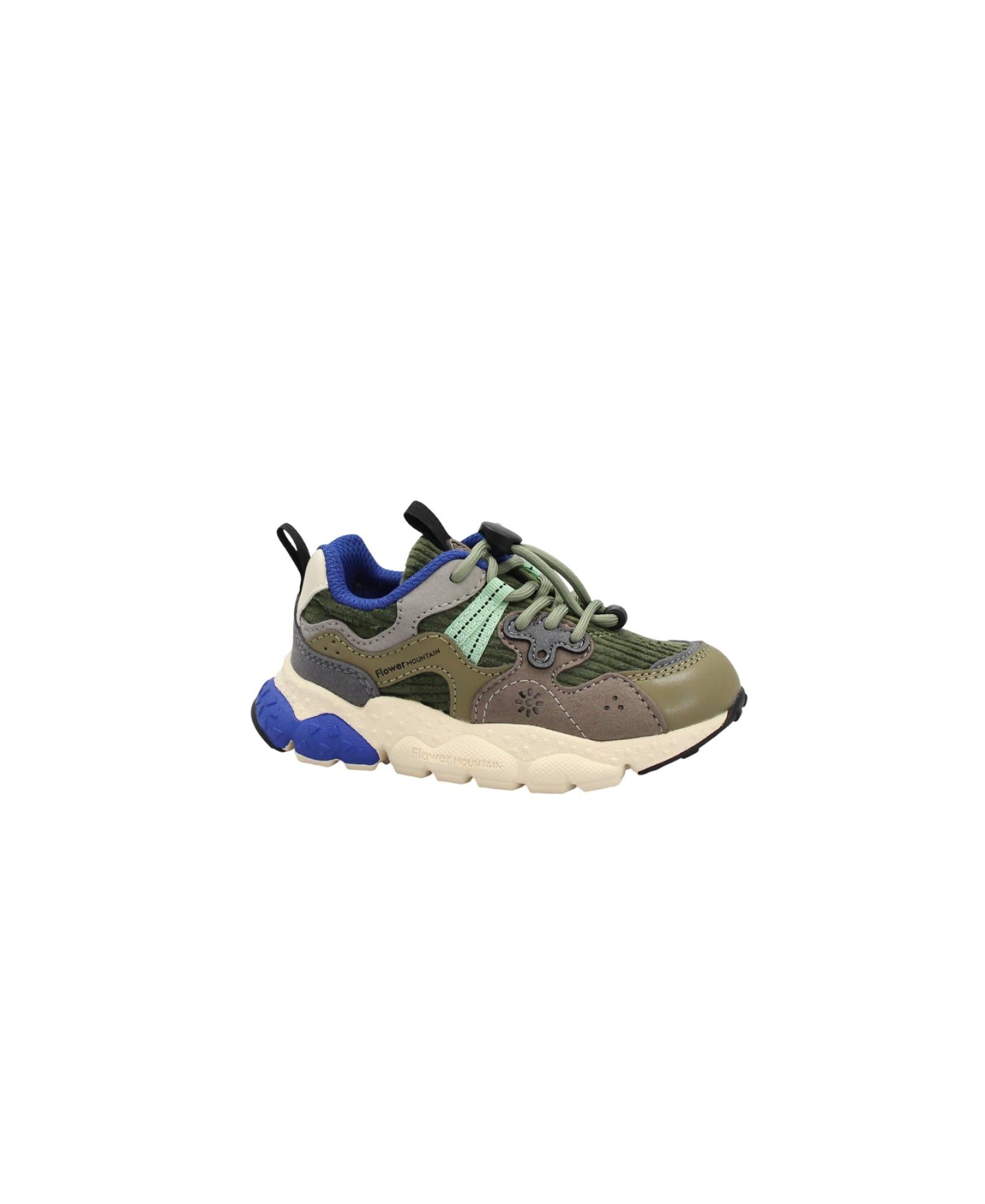 gid://shopify/Product/16028583428428_1