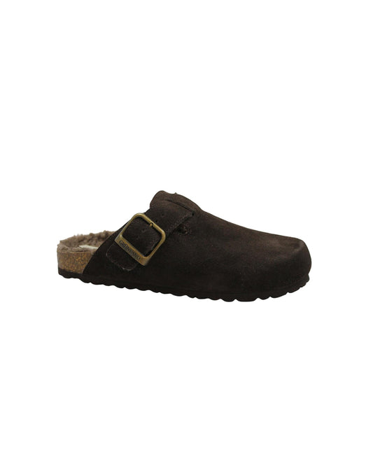 gid://shopify/Product/16068012933452_1