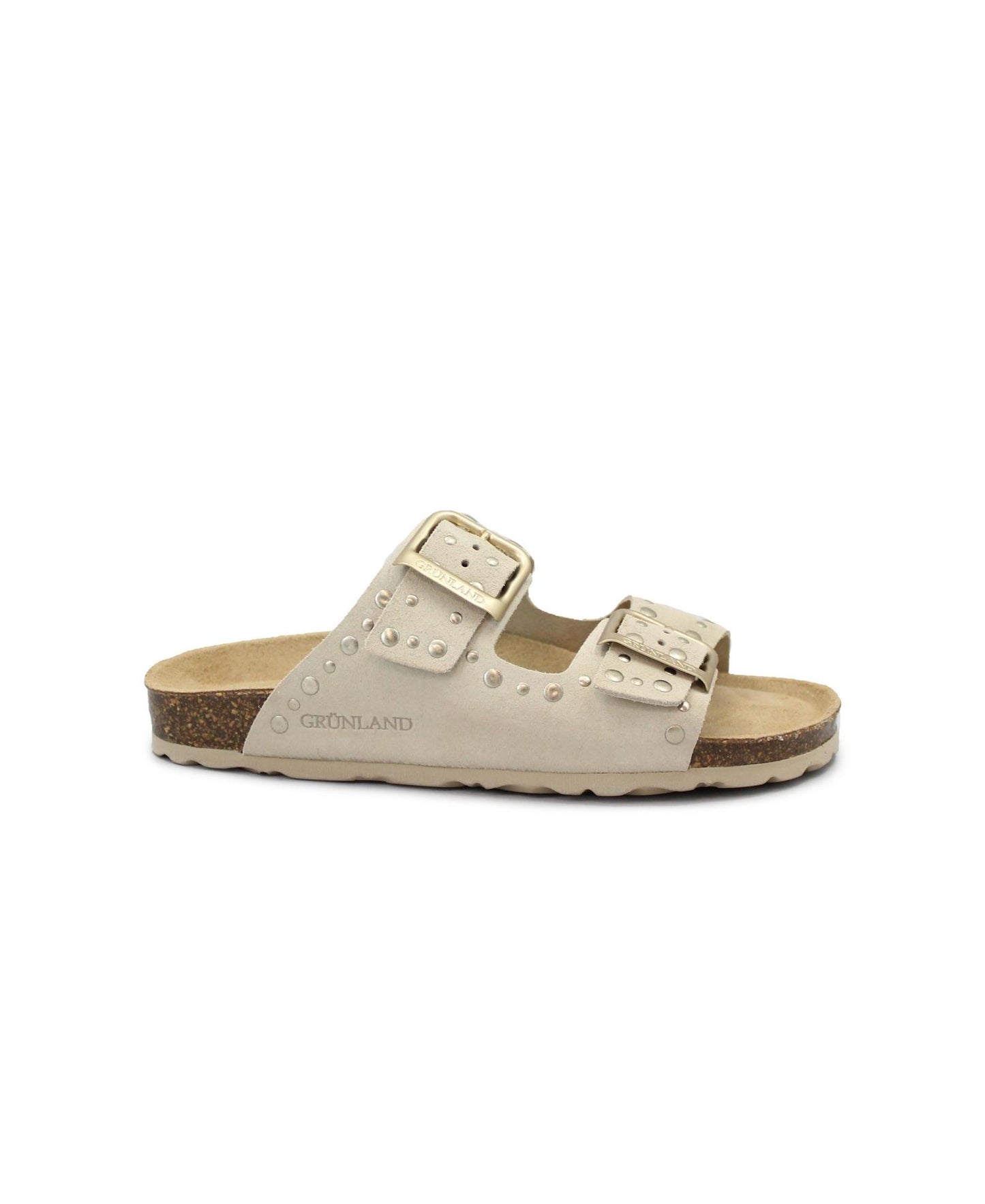 gid://shopify/Product/15738374914380_1