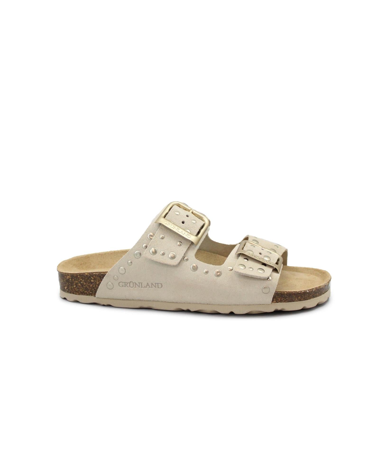 gid://shopify/Product/15738374914380_1