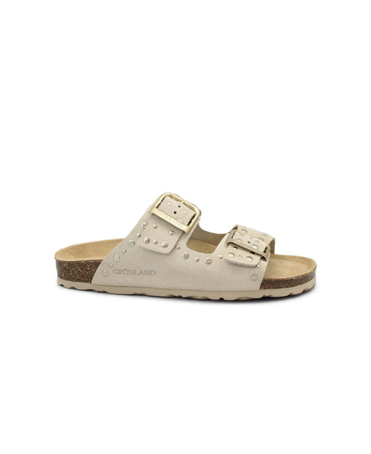 gid://shopify/Product/15738374914380_1