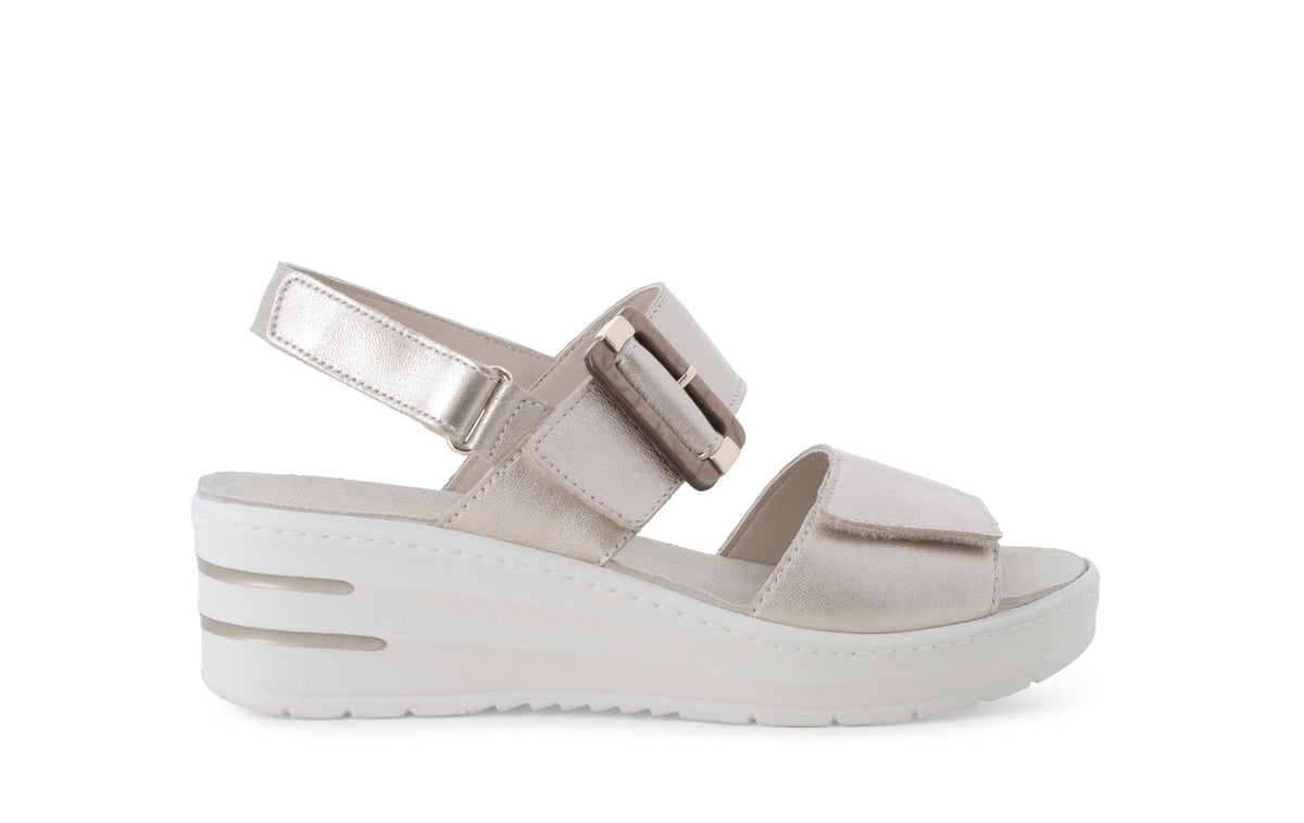 gid://shopify/Product/15761195958604_1