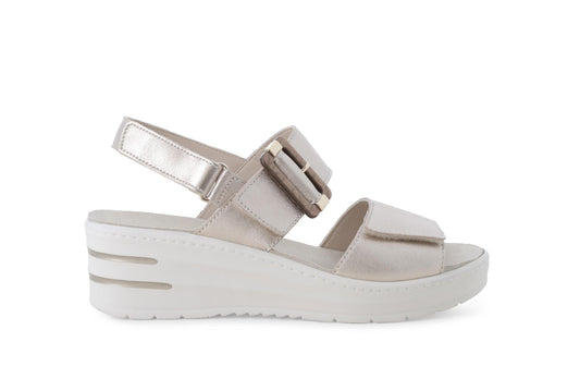 gid://shopify/Product/15761195958604_1