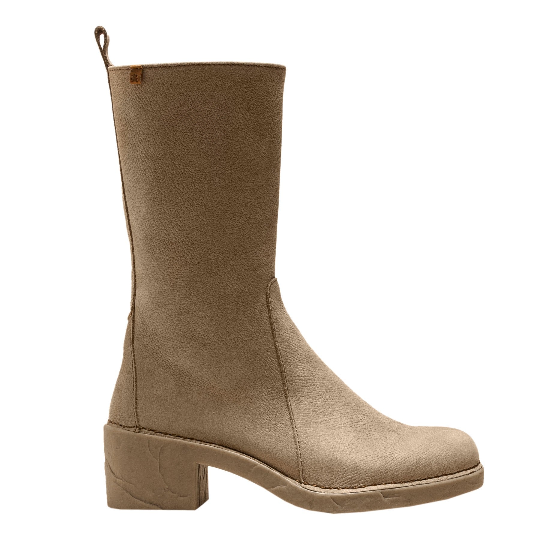 gid://shopify/Product/15700047233356_1