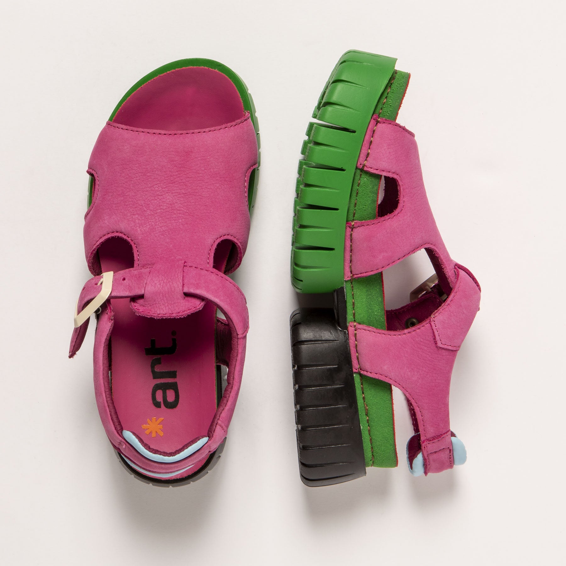 gid://shopify/Product/15693334151500_4