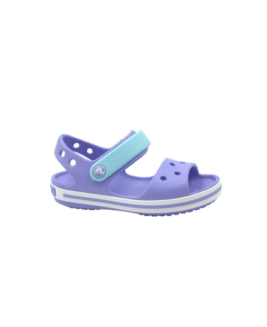gid://shopify/Product/15740005056844_1