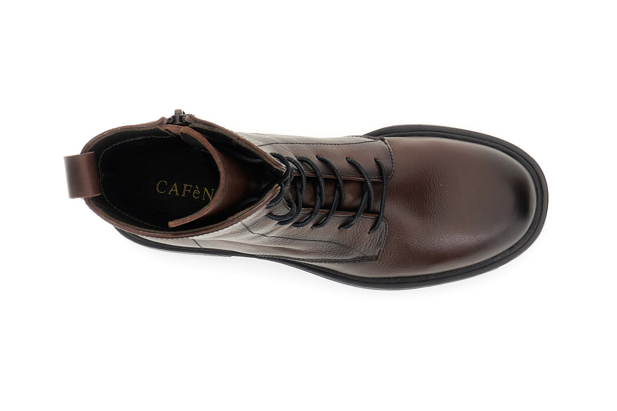 gid://shopify/Product/16122107822412_3