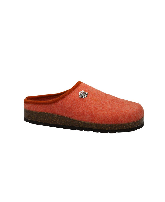 gid://shopify/Product/16214332375372_1