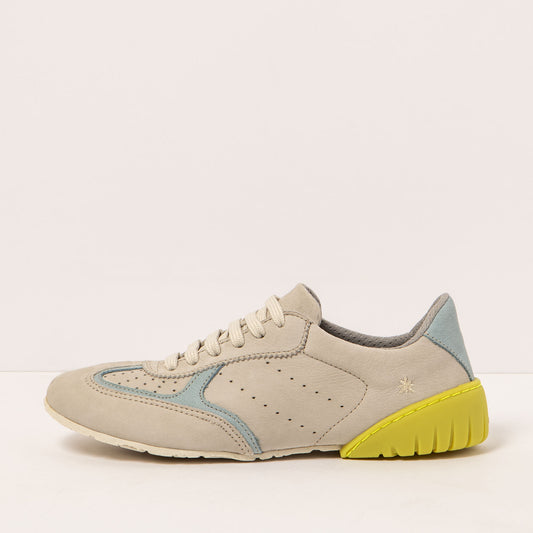 gid://shopify/Product/16172051595596_1