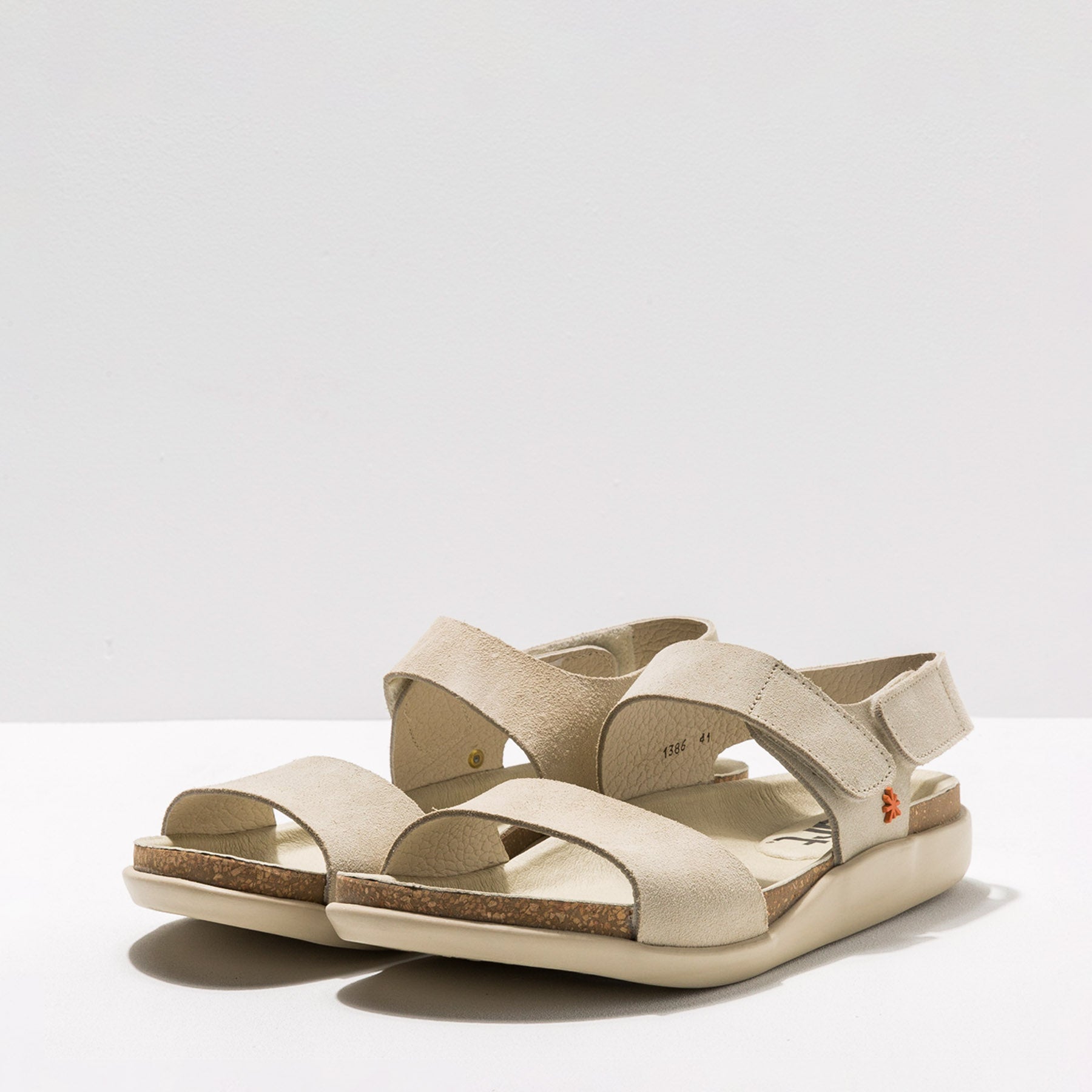 gid://shopify/Product/15785709633868_2