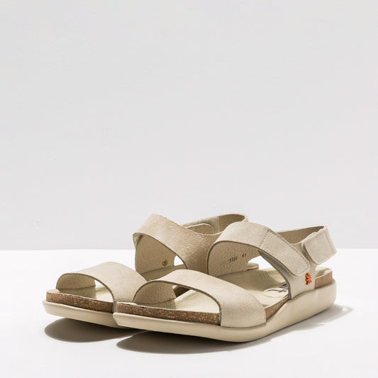 gid://shopify/Product/15785709633868_2