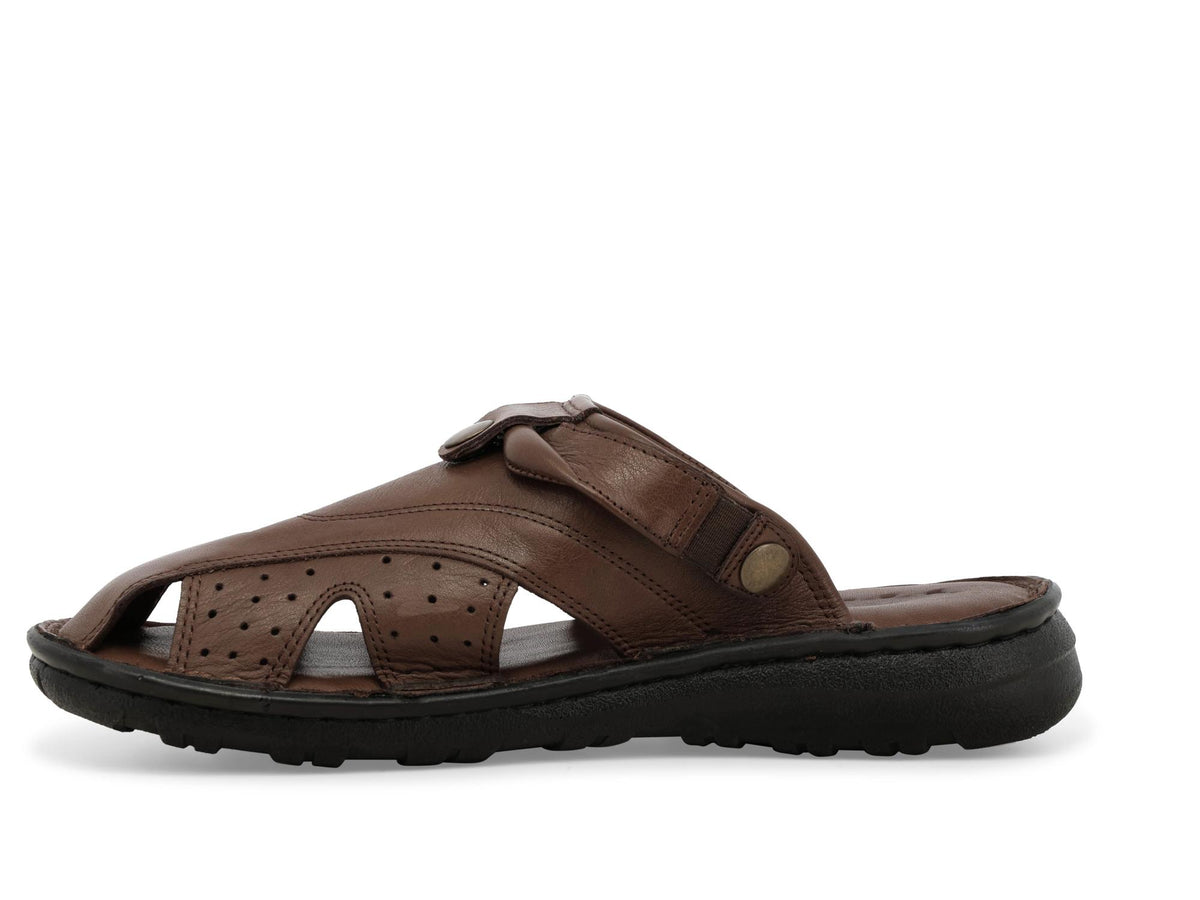 gid://shopify/Product/15761232134476_4