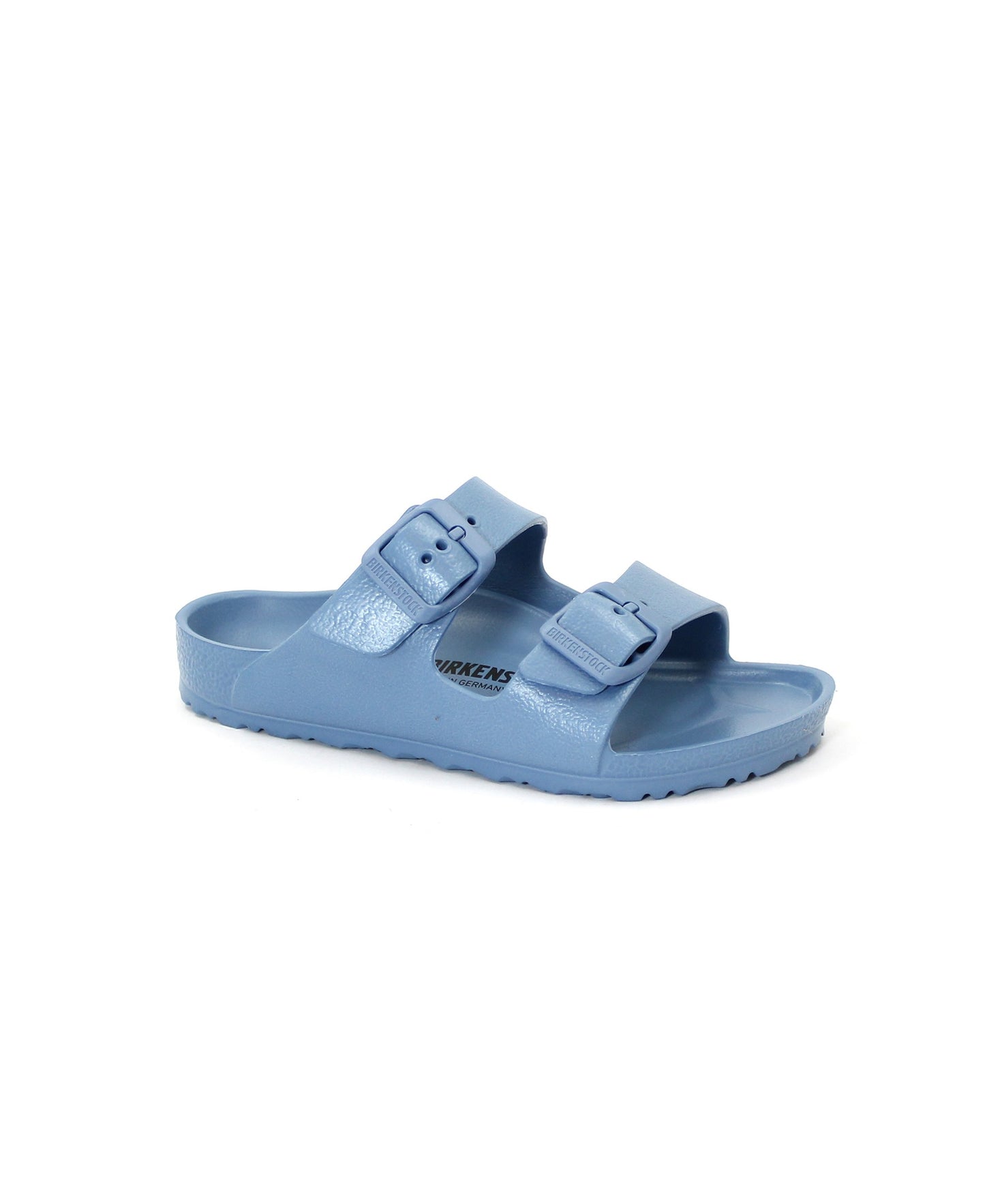 gid://shopify/Product/15740125020492_1