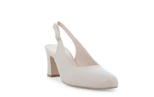 gid://shopify/Product/15686045368652_2