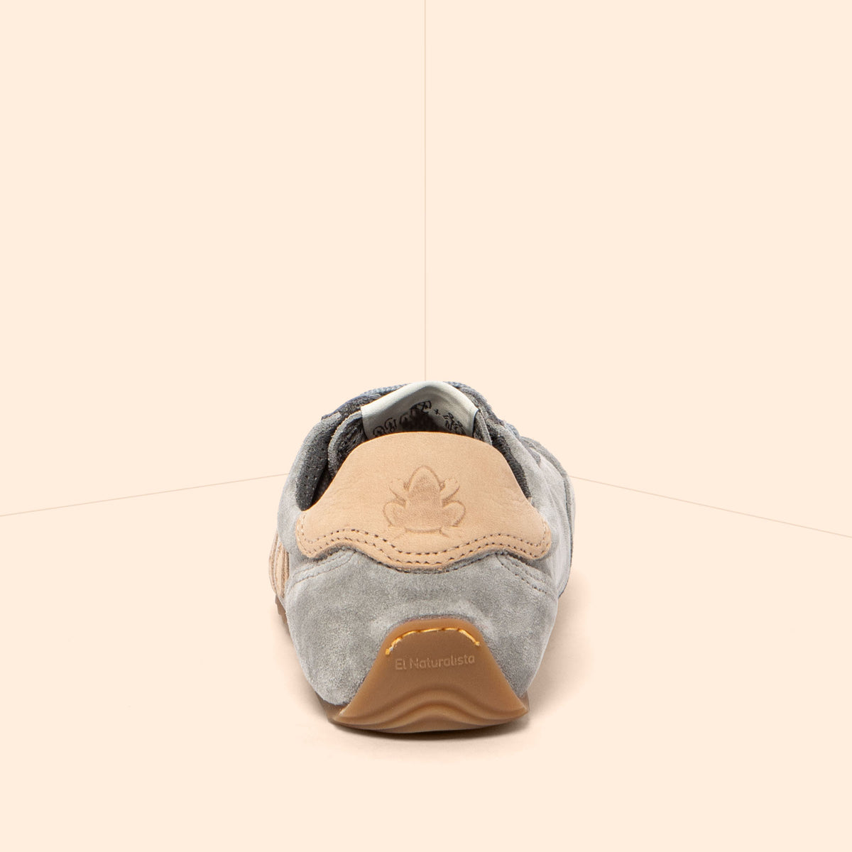 gid://shopify/Product/16124802367820_5