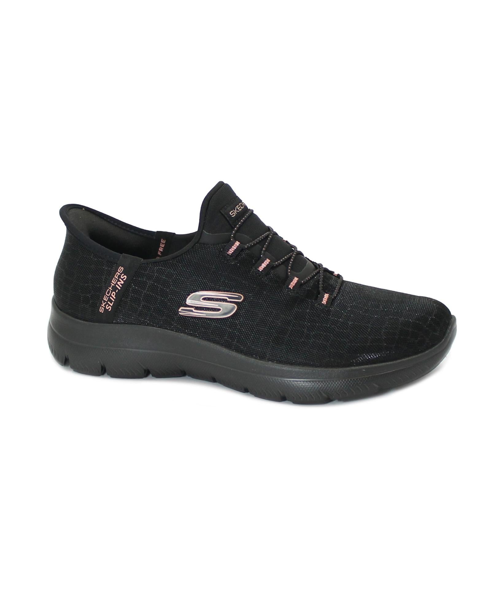 gid://shopify/Product/15740176302412_2
