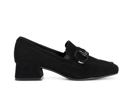 gid://shopify/Product/16175535227212_59119541846348