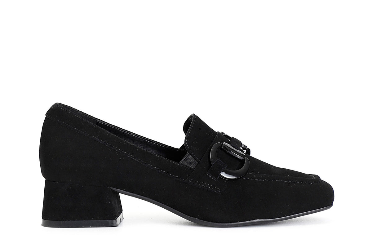gid://shopify/Product/16175535227212_1