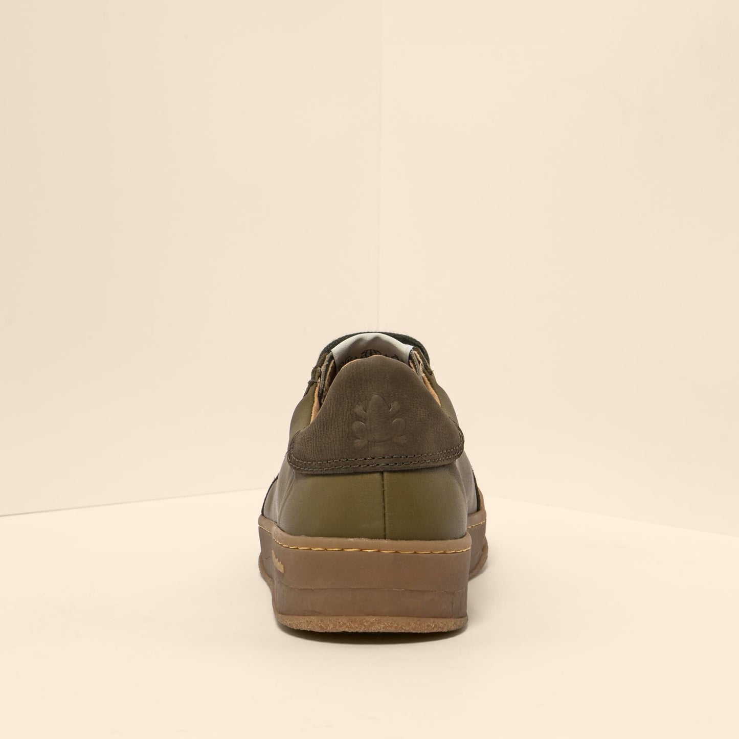 gid://shopify/Product/15700101202252_5