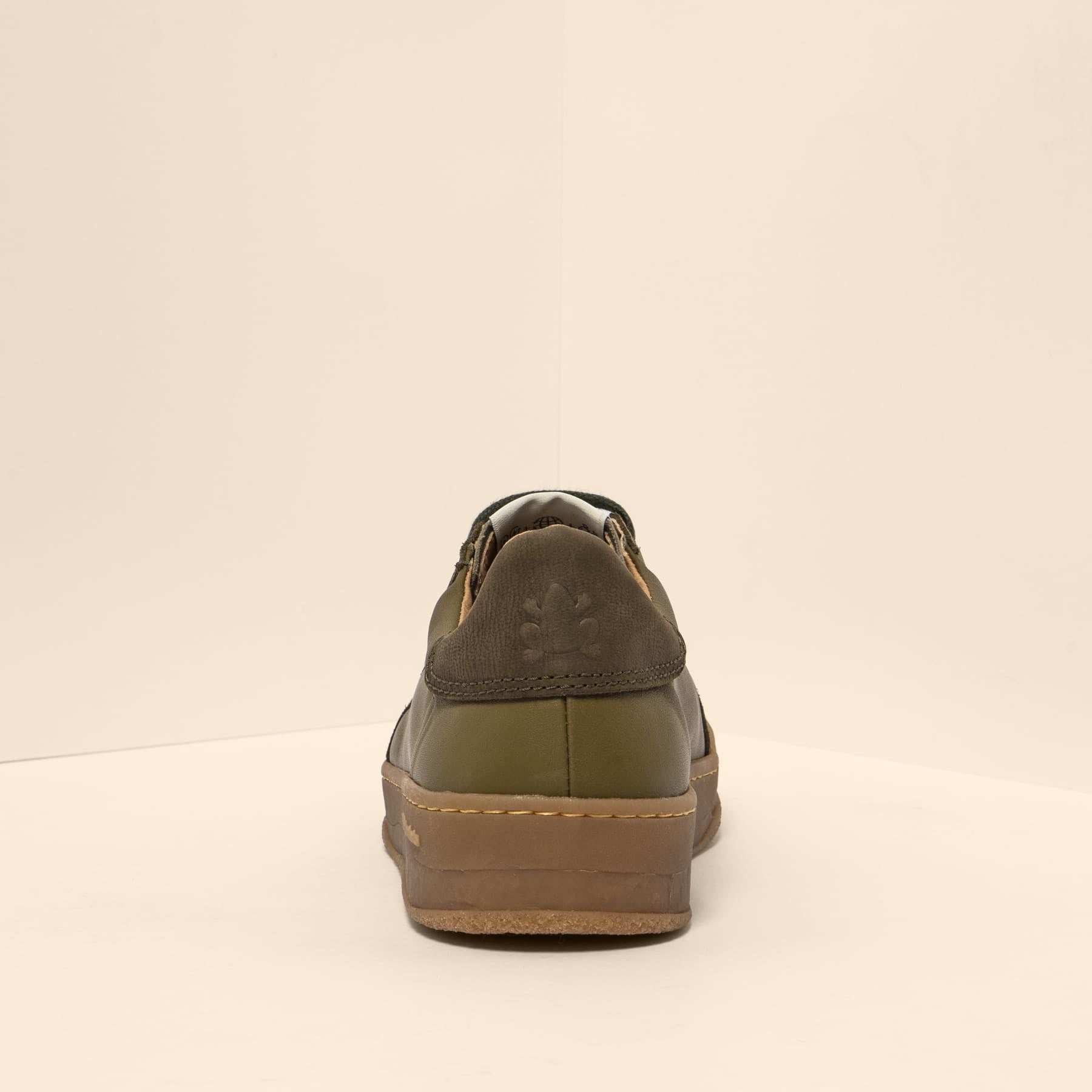 gid://shopify/Product/15700101202252_5