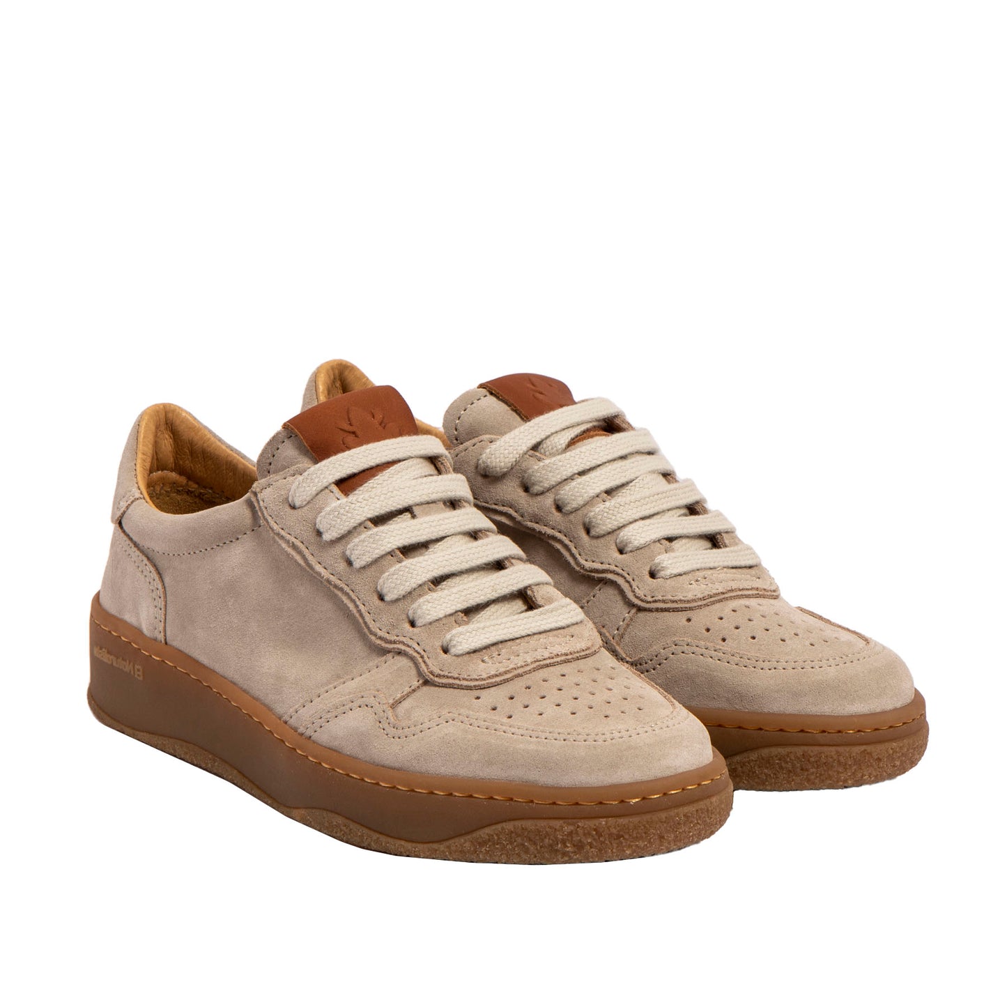 gid://shopify/Product/15791609905484_2