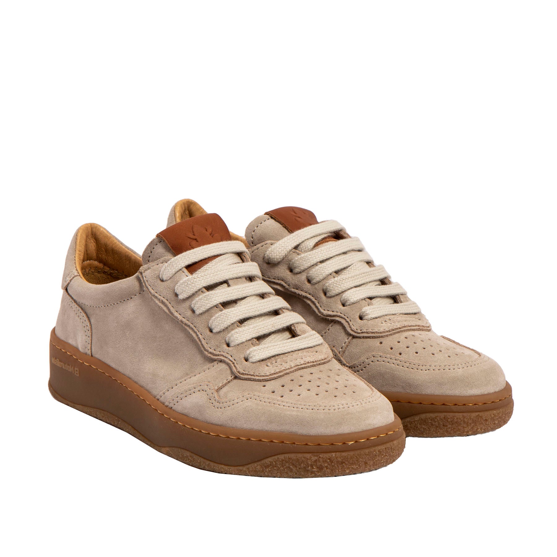 gid://shopify/Product/15791609905484_2