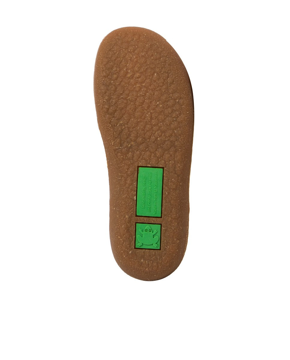 gid://shopify/Product/15700053852492_3