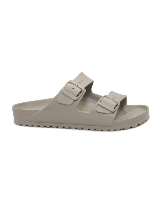 gid://shopify/Product/15738048971084_1