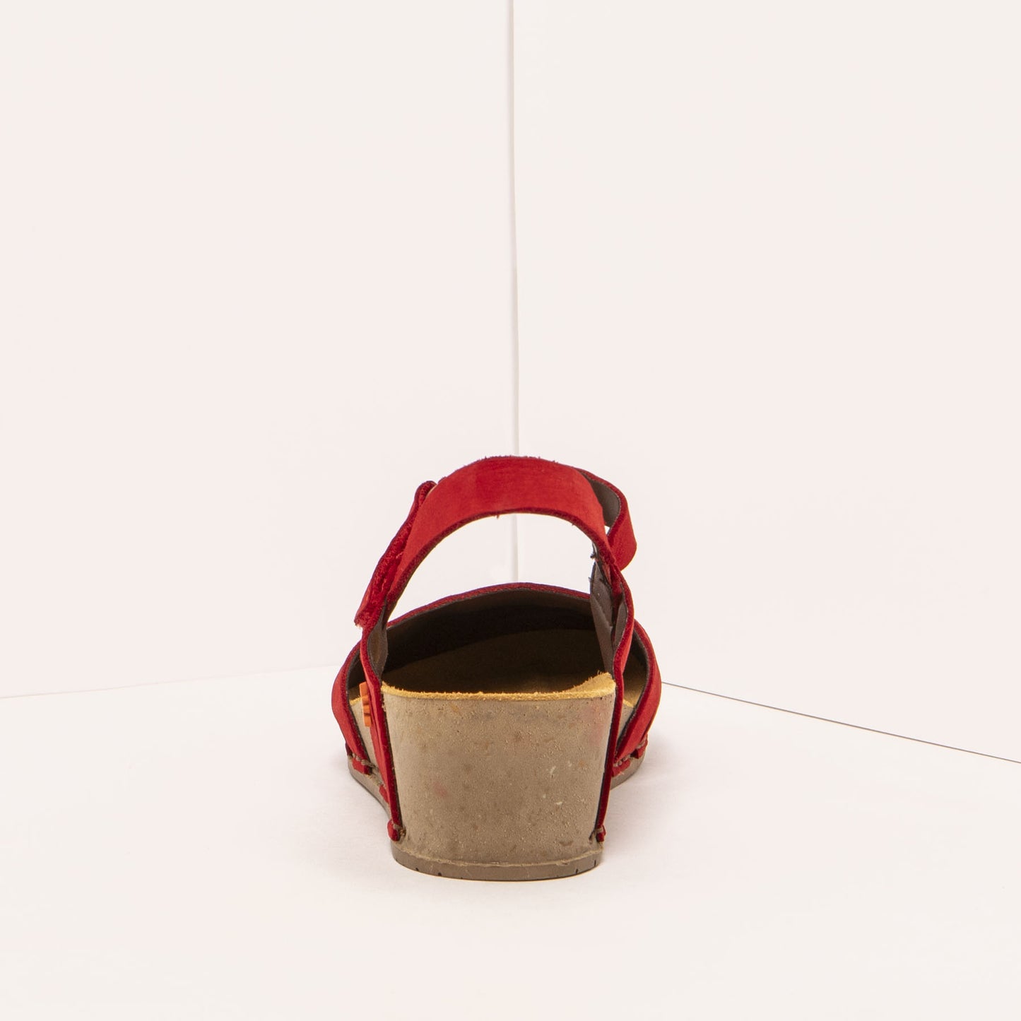 gid://shopify/Product/15693483049292_5