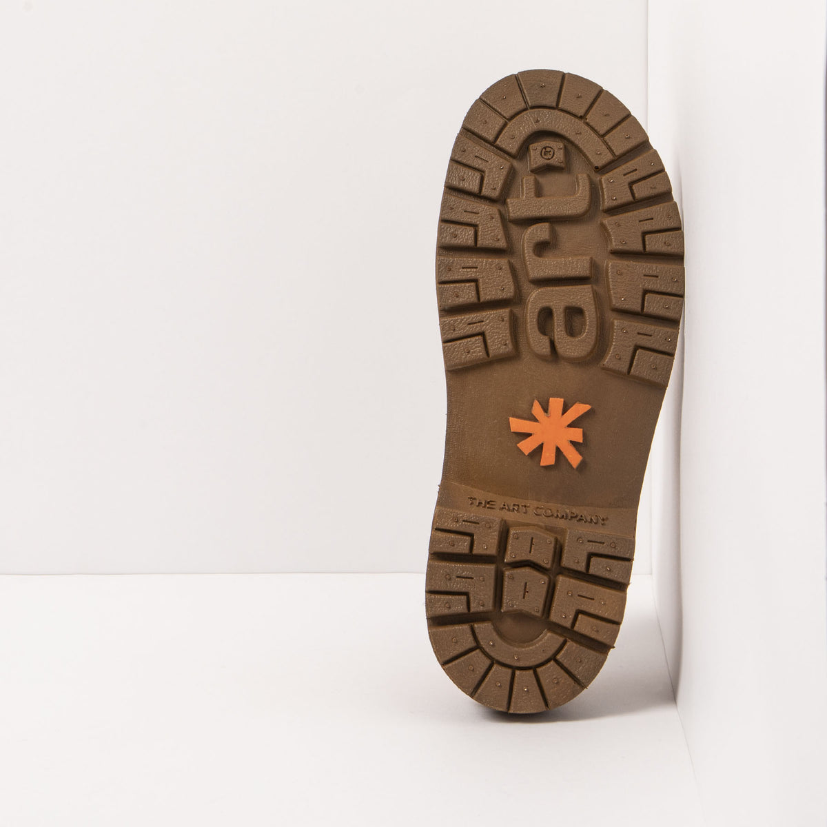 gid://shopify/Product/16171589992780_6