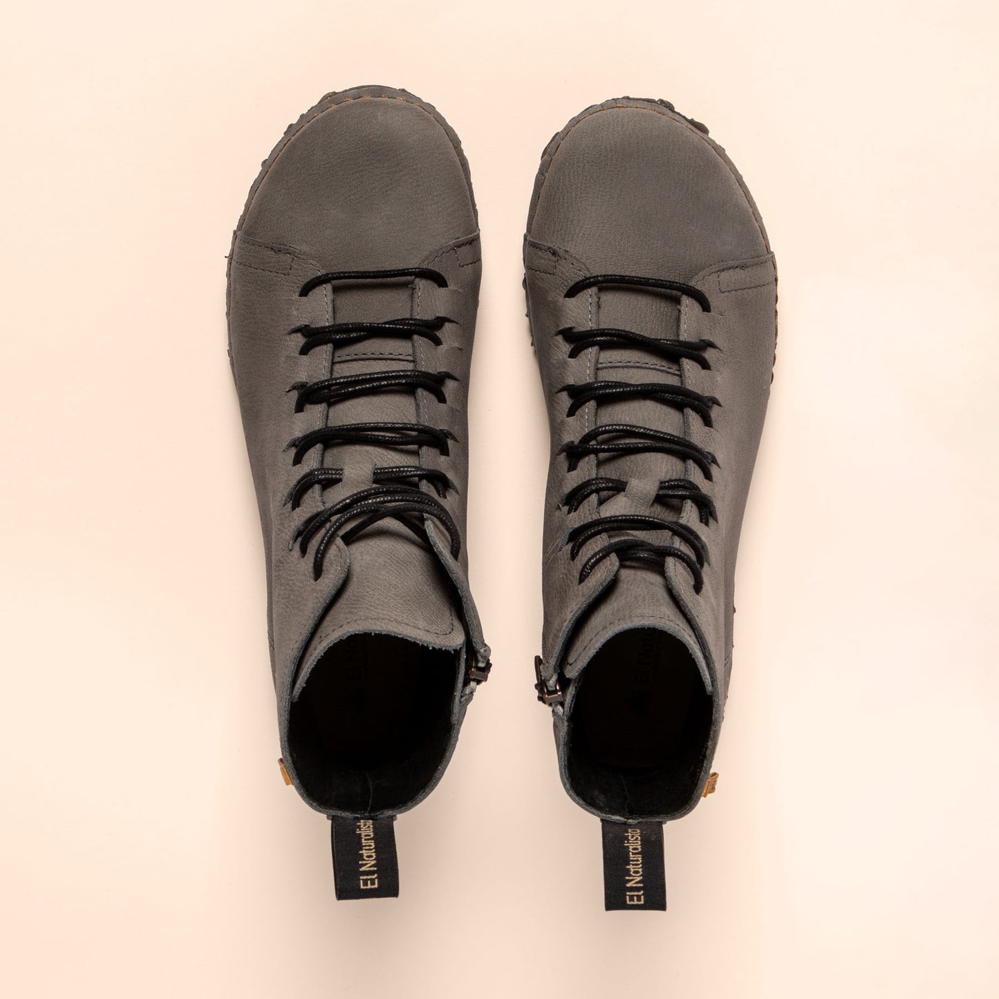 gid://shopify/Product/15700898087244_4