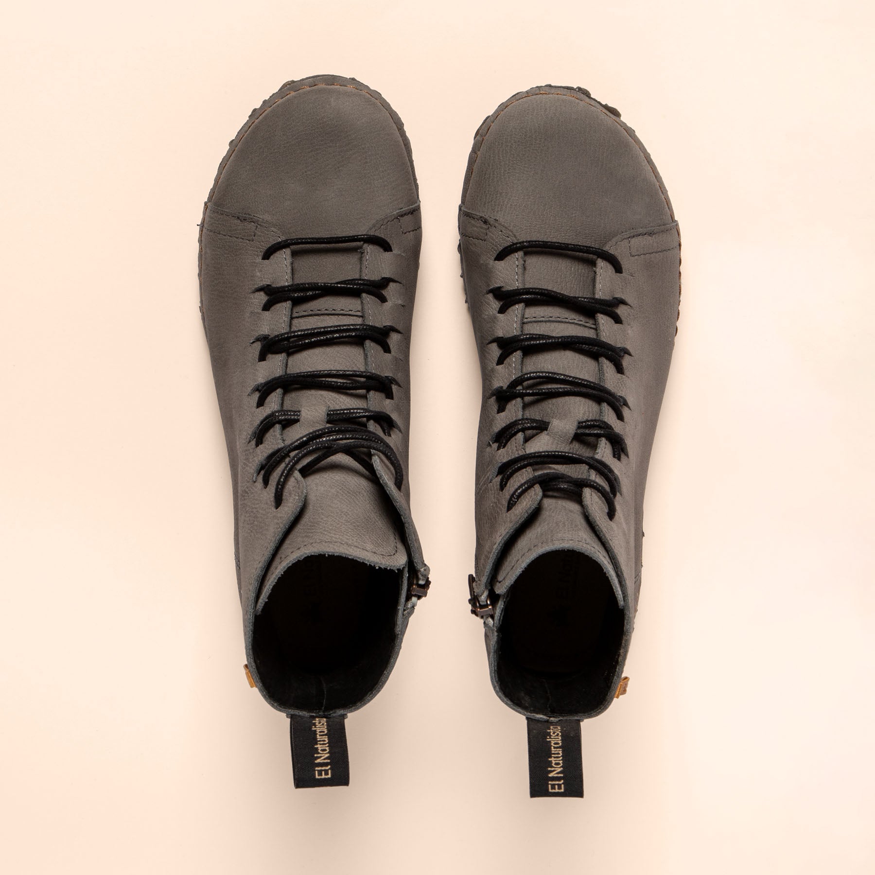 gid://shopify/Product/15700898087244_4