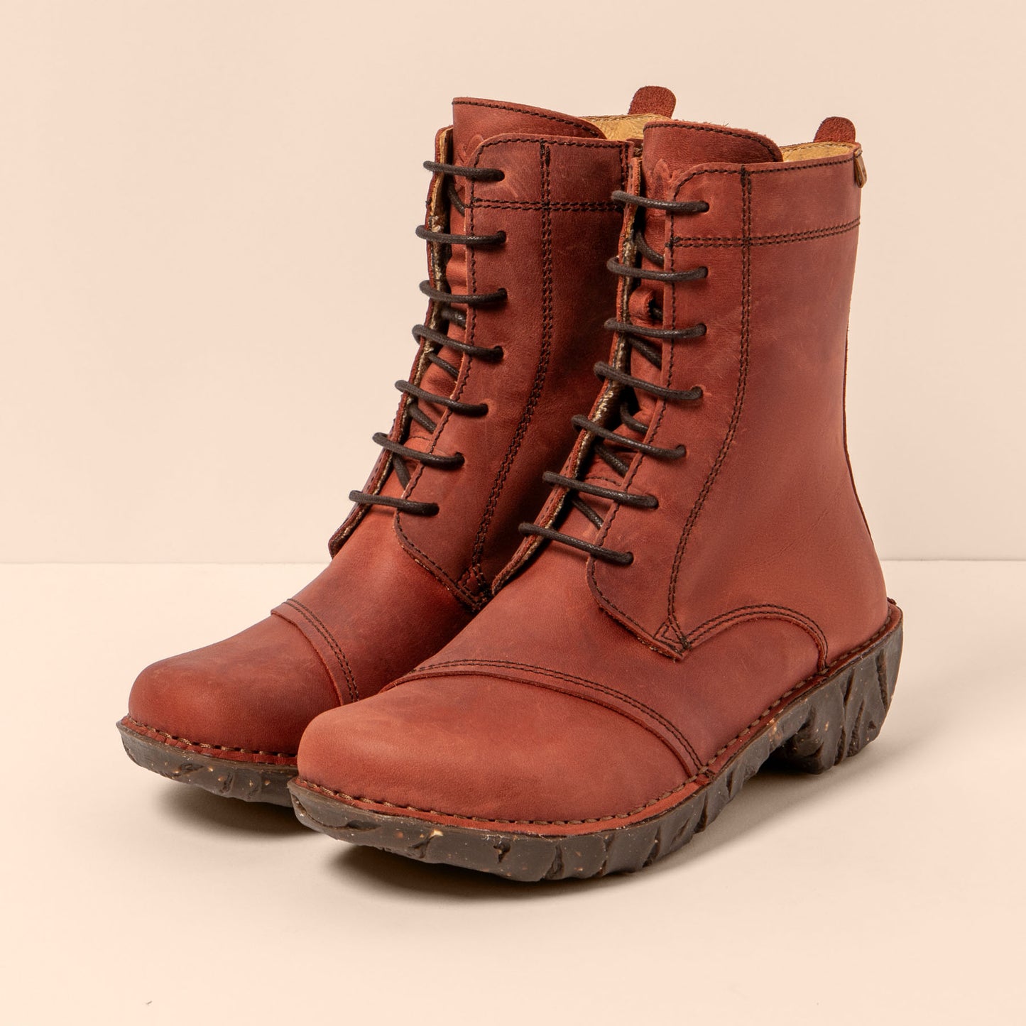 gid://shopify/Product/15700923515212_2
