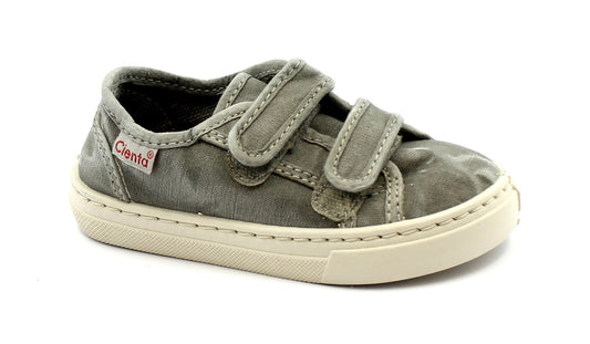 gid://shopify/Product/15739557282124_1